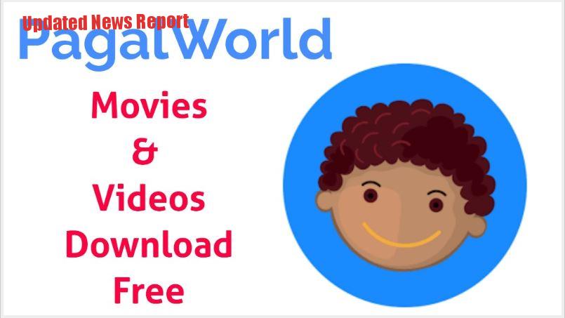 download latest bollywood songs pagalworld